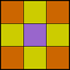 problem Icon