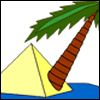 problem Icon