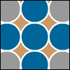 problem Icon