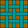 problem Icon