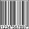 problem Icon