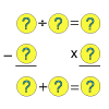 problem Icon