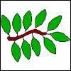 problem icon