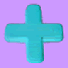 problem Icon