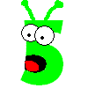 problem Icon