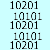 problem Icon