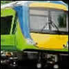 problem icon