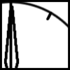problem Icon