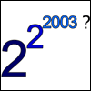 problem Icon