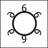 problem Icon