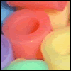 problem Icon