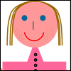 problem Icon