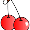 problem Icon