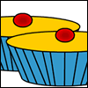 problem Icon
