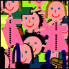 problem Icon