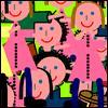 problem icon
