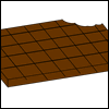 problem Icon