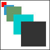 problem Icon