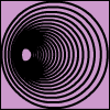 problem Icon