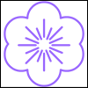 problem Icon