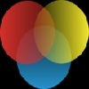 problem Icon