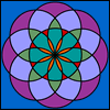 problem Icon