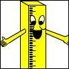 problem Icon