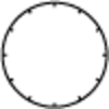 problem Icon