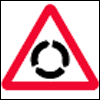 problem Icon