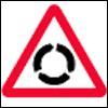 problem icon