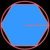 problem Icon