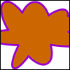 problem Icon