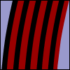 problem Icon