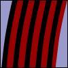 problem icon