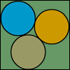 problem Icon