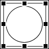 problem Icon