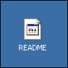 problem Icon