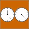 problem Icon