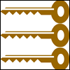 problem Icon
