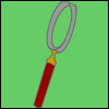 problem Icon