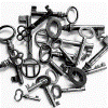 problem Icon