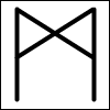 problem Icon