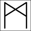 problem icon