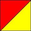 problem icon