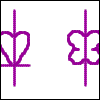 problem Icon