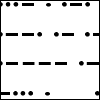 problem Icon
