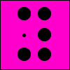 problem Icon