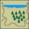 problem Icon