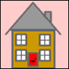 problem Icon
