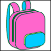 problem Icon